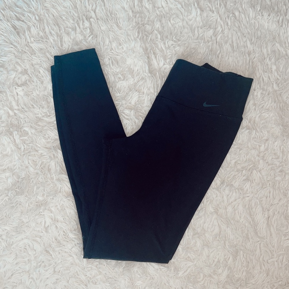 Nike One Midrise leggings